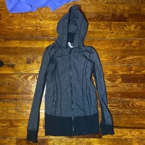 Lululemon jacket